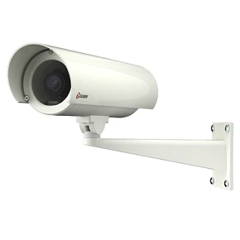 ТВК-62IP-5Р-V550-24VDC