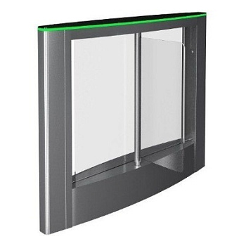 QL-04-SMК-900 (ВЗР 2302-06)