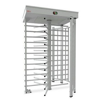 Praktika Т-10-G (ВЗР 2241-02)