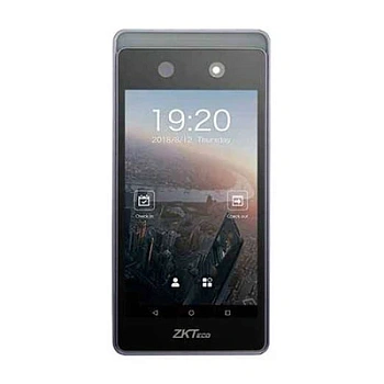 Horus E1 
(с портативной батареей)