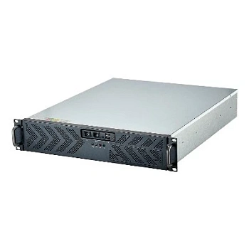 SE2300 (Сборка 22045)