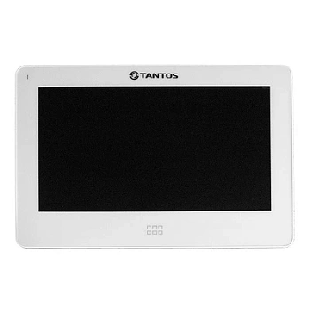 NEO Slim (белый)