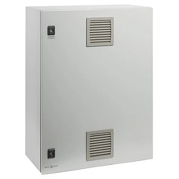 СКАТ ШТ-8630АВ