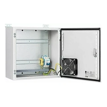 NSV-3838H1 (V383H1F0)