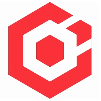 HikCentral-E-ClassIn-RemoteShare