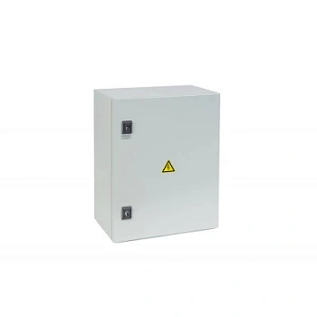 SKAT PoE-UPS-4E-2S Li-ion исп.5