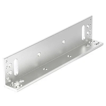 SPRUT Bracket-351L