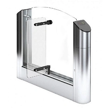 Praktika T-04-SM-660 (ВЗР 1956)