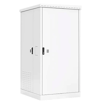 ШТВ-2-36.10.9-43А3