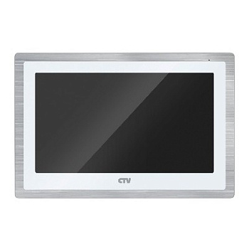 M5102 (W) - Белый