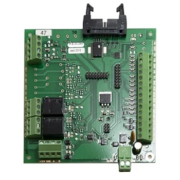 PERCo CT/L04.2.710.00-01 (P-S-20-280)