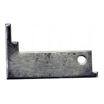 Тяга RTD-15.467.01-01 (D-I-R5-177)