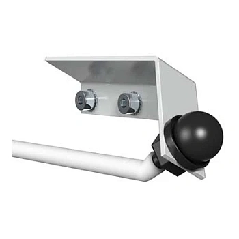 Тахион Омыватель (40087)