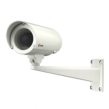 ТВК-61IP-5-M2812-12VDC (10000259078)