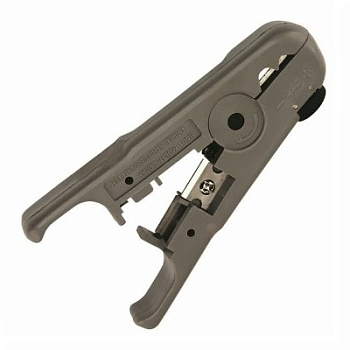 Инструмент для зачистки и обрезки витой пары HT-S-501B (12-4042)