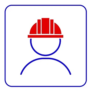Hardhat Detector