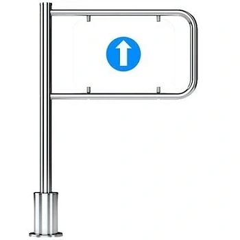 К-11 левая 1000 (ВЗР 1993-4)