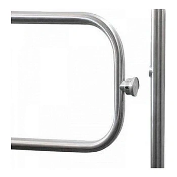 PERCo-BH02 2-05/EL (с крышкой)