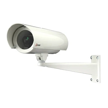 ТВК-25ДН, f=5-50мм (00111)