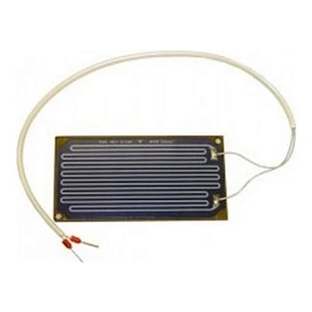 PERCo TTR-04W.217.00 (P-I-TT-057)