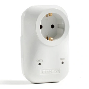 AQUASKAT AS-SPD 3500