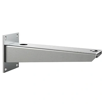 КТУН-250 (40143)