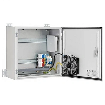 NSB-3838H1F1 (B383H1F1)