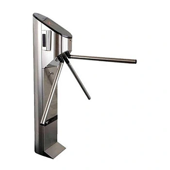 Praktika Т-01-2R (EM-Marine)