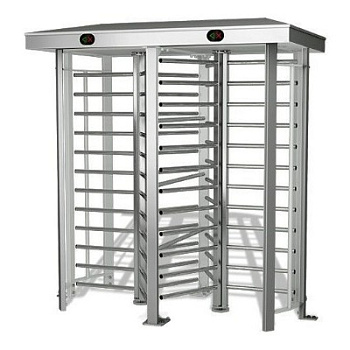 Praktika Т-10-М Doublе Pass (ВЗР 2332-01)