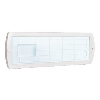 Топаз 220-РИП ОСНОВА