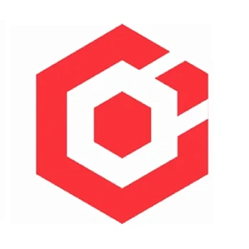 HikCentral-AC-Hiwatch-TA/100Person