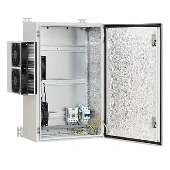 NSB-3860C4 (B386C4F0)