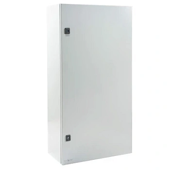 СКАТ ШТ-12630А