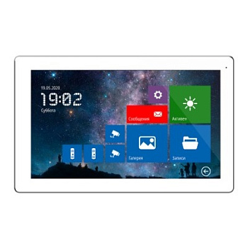 FREEDOM 10 FHD (v.4814)