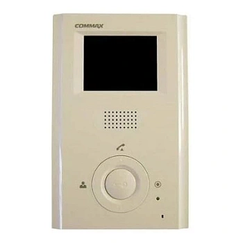 CDV-35HM перламутровый