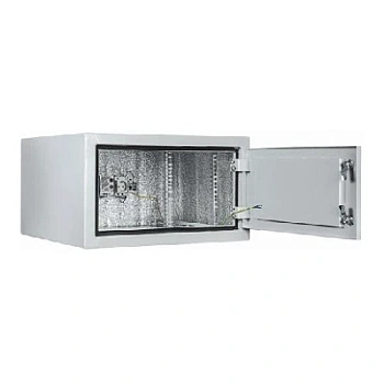 MASTERMANN 7УТП-С (6U)