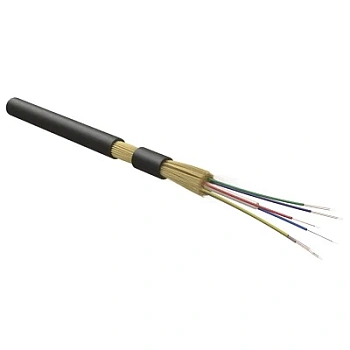 FO-MB-IN/OUT-503-36-LSZH-BK