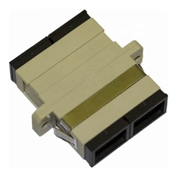 FA-P11Z-DSC/DSC-N/BK-BG