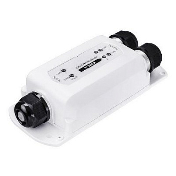 NRP-162PRi (63P2TE29)