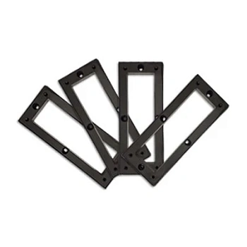 Подиум 284 Shine Aguamarine (Джинс) (AVP-284)