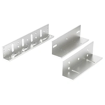 SPRUT Bracket-296ZL