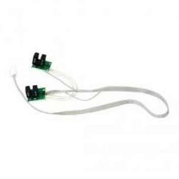 TTR-07.360.00 (P-I-TT-082)