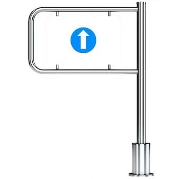 К-11 правая 600 (ВЗР 1993-1)