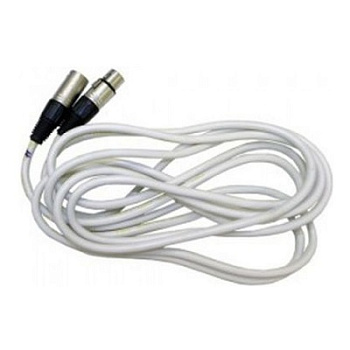 PERCo RTD-03.910.00 (короткий) (P-I-RT-039)