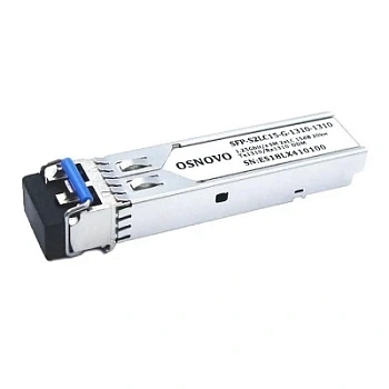 SFP-S2LC15-G-1310-1310