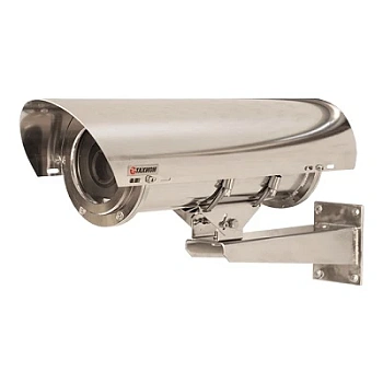 ТВК-182 IP ВБ ( LTV CNE-450 00, f=5-50мм ) (13128)