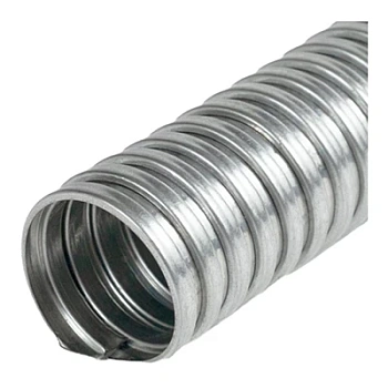 Металлорукав Р3-А-75 (8м/уп) Строитель PR.09752