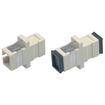 FA-P11Z-SC/SC-N/BK-BG