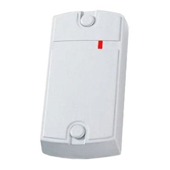 Matrix-II (мод.K)