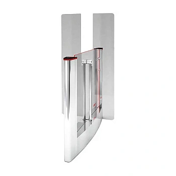 QL-05-CMTК-660 (ВЗР 2455.150)